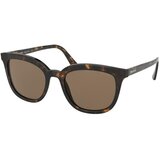 Prada heritage Naočare za sunce PR 03XS 2AU8/C1 | ePonuda.com