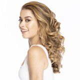 CHI Infra Shampoo vlažilni šampon za vse tipe las 177 ml | Shoptok.si