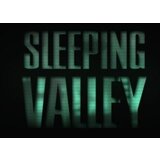 Steam Sleeping Valley Key GLOBAL | ePonuda.com