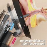 Smania Električni set za či&amp;scaron;ćenje u&amp;scaron;iju EarPure&amp;trade; Slike