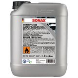 Sonax Sredstvo za zašt. guma | ePonuda.com