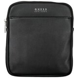 Guess Torbice HMFIDAP3423 Črna | Shoptok.si