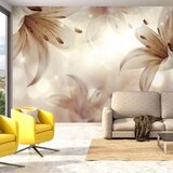  Tapeta - Gentle Symphony 400x280 Cijene