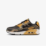 Nike Air max 90 camo bg | ePonuda.com
