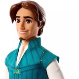 Disney Figure djelovanja Disney Princess HLV98 | shoptok.hr