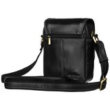 Peterson PTNTB708COMBLACK55016 Crna | shoptok.hr