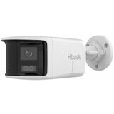 Hilook IP kamera 6.0MP Dual IPC-B460HAD-LUF/SL zunanja | Shoptok.si