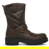 Nero Giardini 300 Moro Crna | shoptok.hr