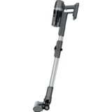 Hisense pokončni sesalnik HVC6464A 3V1 | Shoptok.si