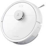  Usisivac Roborock Q7BF White | Eponuda.ba