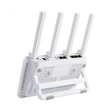 Asus Expert WiFi EBR63,AX3000 Dual-Band WiFi 6(802.11ax), all in one | Eponuda.ba