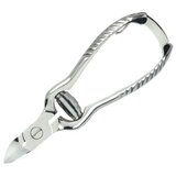 Kiepe 0680/11 pedikir klešta, 11 cm Cene