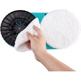 Dormeo Robotski čistilnik oken Primera | Shoptok.si