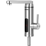 Noveen IWH560 BRZO PROTOČNI GREJAČ VODE 60C | ePonuda.com