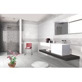  Trani Perla 25x60 | shoptok.hr