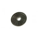  Ugljeni filter za Tesla aspirator DB600SX DB600SW DB600 Cene