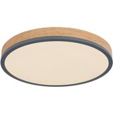 Novel stropna led-svetilka 45/8,5 cm | Shoptok.si
