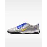 Nike Total 90 Cene