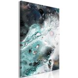 Slika - Sea Elements (1 Part) Vertical 80x120 Cijene