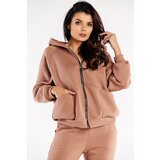 Infinite You Woman's Hoodie M324 Cijene
