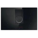 Elica NIKOLA TESLA PRIME S+ BLF BO83 | Eponuda.com