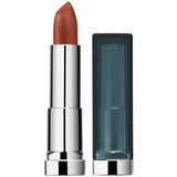 Maybelline - Smeđa | shoptok.hr