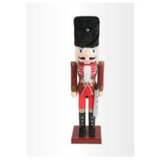 Krcko Oraščić 50cm model 1 | Eponuda.com