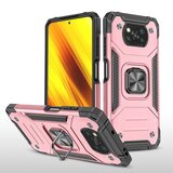 INORCO JWL- Ohije za mobilni telefon Xiaomi Redmi, (21860014) Cene
