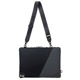  Sleeve za laptop ASUS BS1500 ROG Cijene