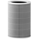Xiaomi Mi Smart Air Purifier 4 filter BHR5120GL | ePonuda.com