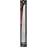 SILKY Ersatzsägeblatt für Bigboy 360-7 grob (355-36) | shoptok.hr