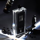 Serge Lutens Collection Noir Poivre noir parfumska voda uniseks 50 ml | Shoptok.si