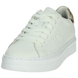 Sun68 Z35226 Bijela | shoptok.hr