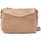 Ročna torba MDR-C-106-02 Beige