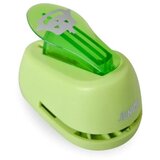 Junior mini cut bušač jolly eva pena 2.5cm - odaberite oblik bundeva ( 139503 ) Cene