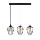 Opviq lights Luster Tel 6701 | Eponuda.com