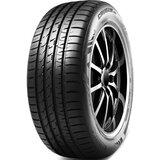 Kumho Crugen HP91 ( 225/60 R18 104H XL ) Cijene