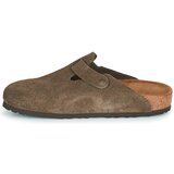 Birkenstock BOSTON Smeđa | shoptok.hr