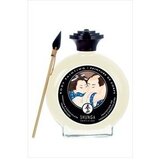 Shunga Erotic Art SHUNGA Slikanje telesa bela čokolada 100ml, (21100769) Cene