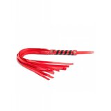 Mali Bič Flogger AF1004 | Eponuda.com