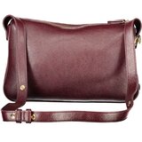  ženska hobo torba 32x20x10 cm bordo | shoptok.hr