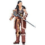 Hasbro Dungeons & Dragons Honor Among Thieves Golden Archive Holga zbirateljske figure 6-palčne D&D akcijske figure, (20856336) Cene
