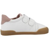 Blanditos LONDRESBD Bijela | shoptok.hr