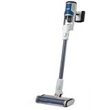 Shark štapni usisivač BU1120EU | ePonuda.com