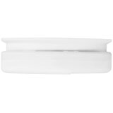 solight 1D31 - detektor ugljen-monoksida sa alarmom 9V | Eponuda.com