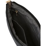 Vuch Lylann QTD Black | shoptok.hr