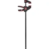 One-handed Clamp EZL 600/80