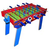 Matrax Sto za stoni fudbal drveni sa nogarama 93x68x59cm ( 004035 ) | ePonuda.com