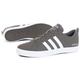 Adidas VS Pace sarena | shoptok.hr