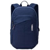 Thule Indago Backpack 23L ruksak za prijenosno računalo plavi | shoptok.hr